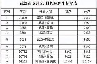 可惜了！看看中国香港事件之前，梅西在国内的人气